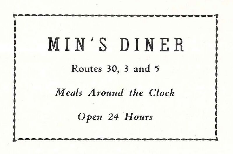 File:Mins Diner WHS 1952 p131.jpg