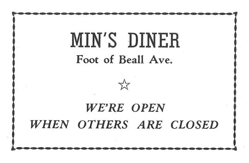 File:Mins Diner WHS 1956 p175.jpg