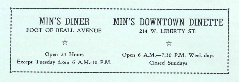 File:Mins Diner WHS 1957 p139.jpg