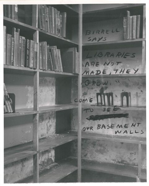 File:Mold 0001.jpg