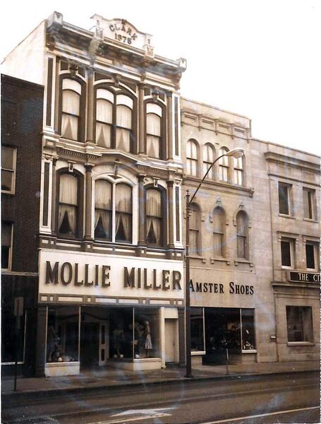 File:MollieMiller-1875ClarkBldg.jpg