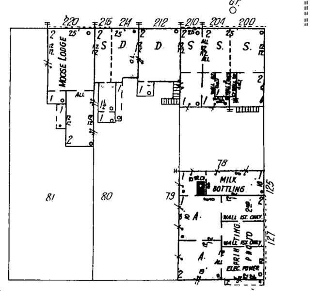 File:MooseLodge-SanbornMaps1930.PNG
