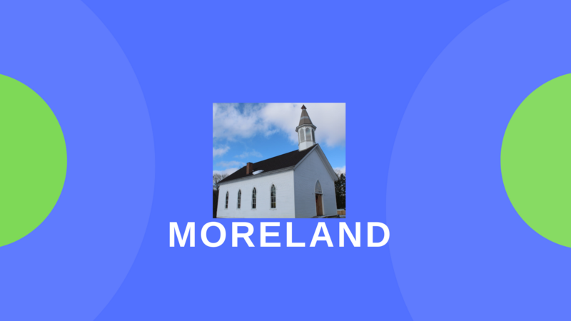 File:More his soc.png