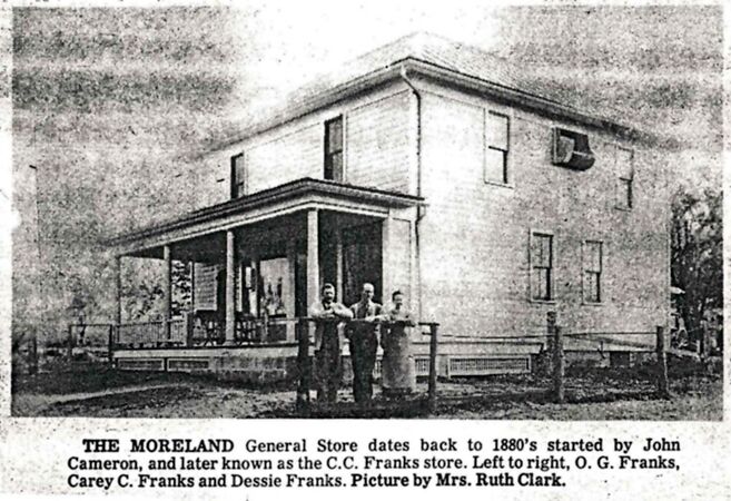 MorelandGeneralStore-CCFranks.jpg