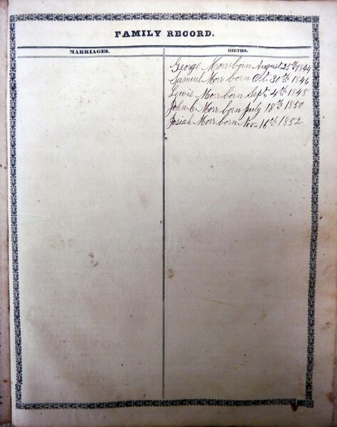 File:MorrFamilyBible-Births01.jpg