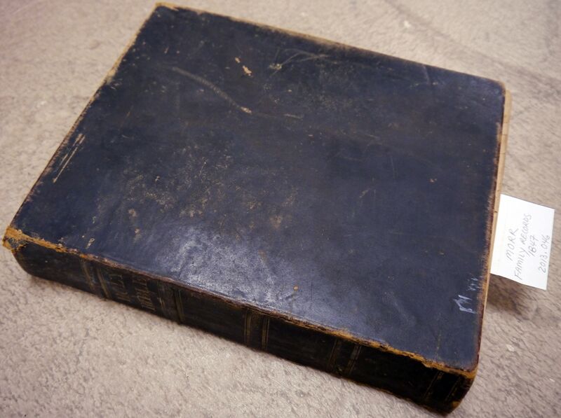 File:MorrFamilyBible-Cover02.jpg