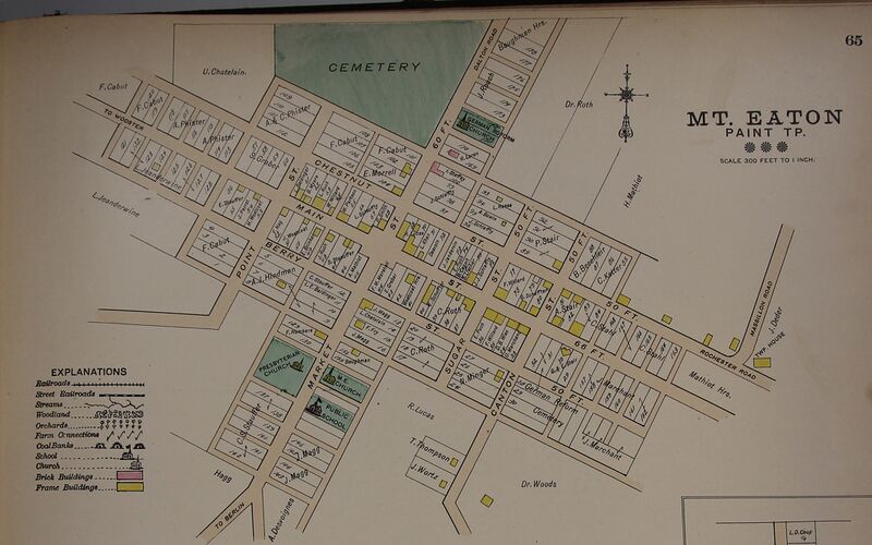 File:Mount Eaton, Paint Township.jpg