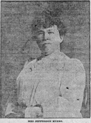 Mrs. Jefferson Myers.jpg