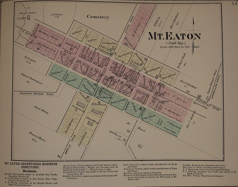 File:Mt. Eaton, Paint Township.jpg