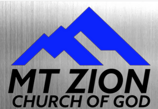 Mt Zion Church of God logo.PNG