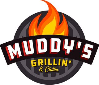 Muddyslogo.jpg