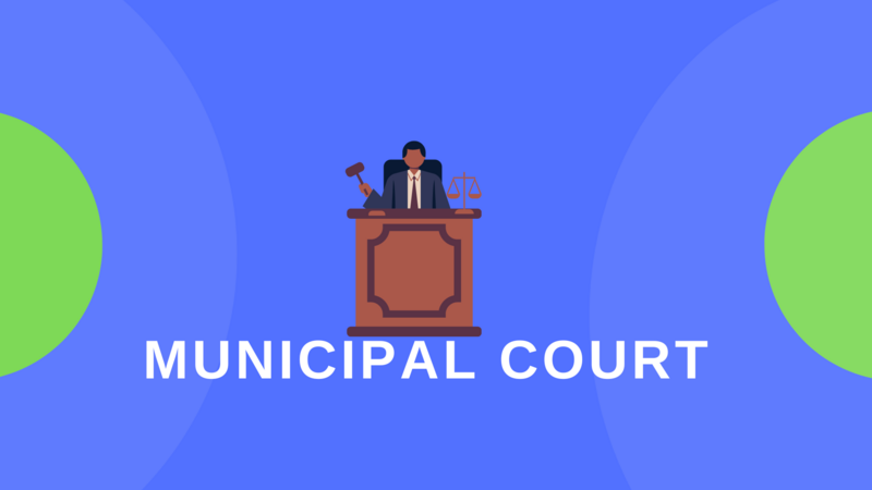 File:Municipal court covpic.png