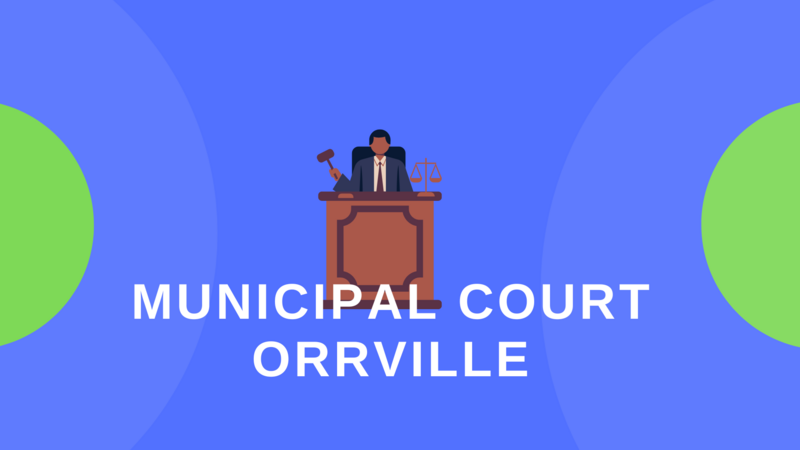 File:Municipal court orr covpic.png