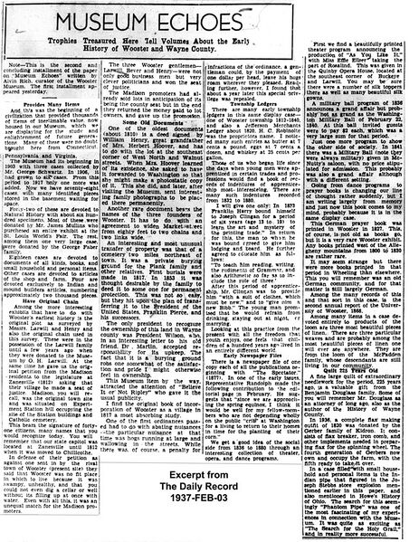 File:MuseumCases-1937-Info.jpg