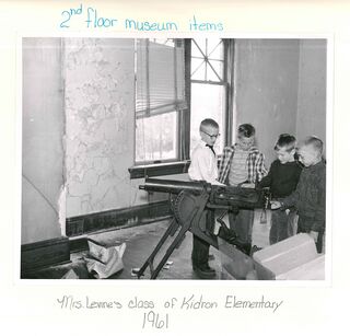Museum item 0001.jpg