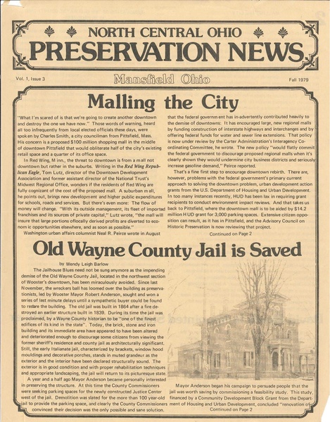 File:NCOPreservationNews-1979.pdf