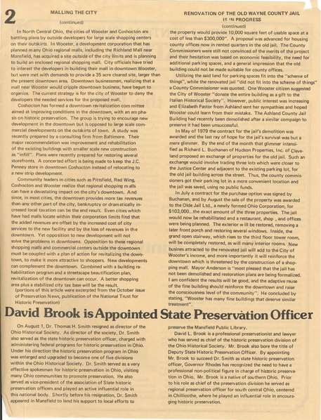 File:NCOPreservationNews-1979.pdf