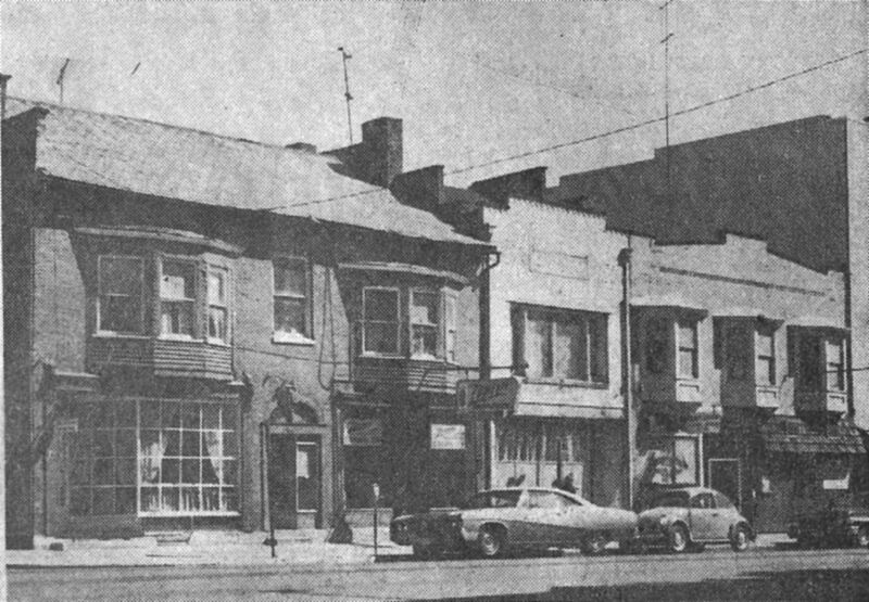 File:NECorner-1968-WLiberty&NWalnutSt.jpg