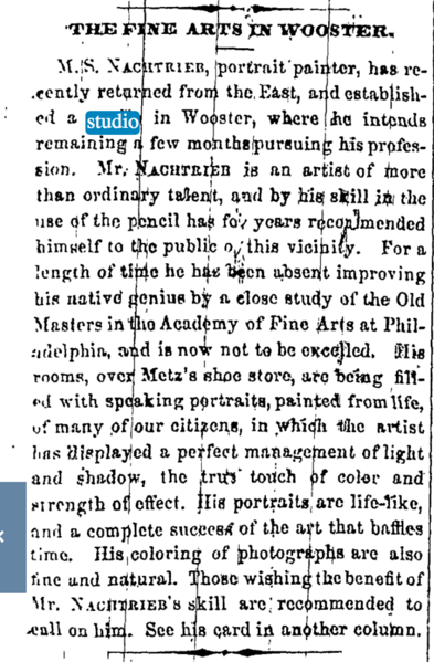 File:NachtriebStudio-WaCoDem1863MAY28Pg05.png