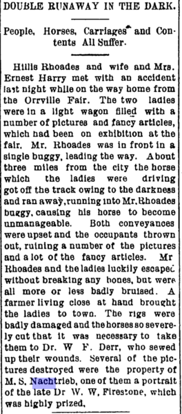 File:NachtriebsRuined-1895-OCT-12Pg4.png