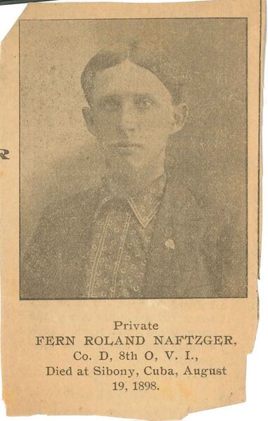 File:Naftzger Fern 1898 0001.jpg