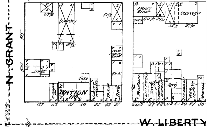 File:NationHouse-SanbornMaps1884.PNG