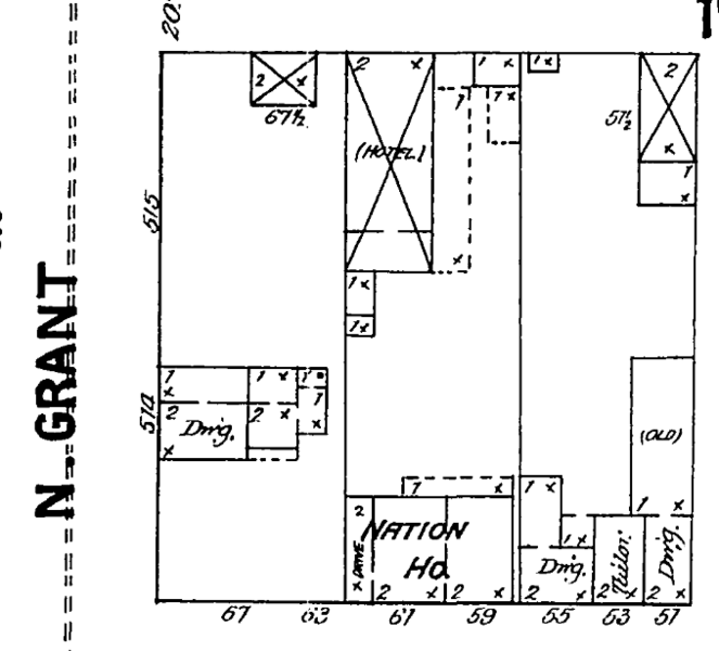 File:NationHouse-SanbornMaps1888.PNG
