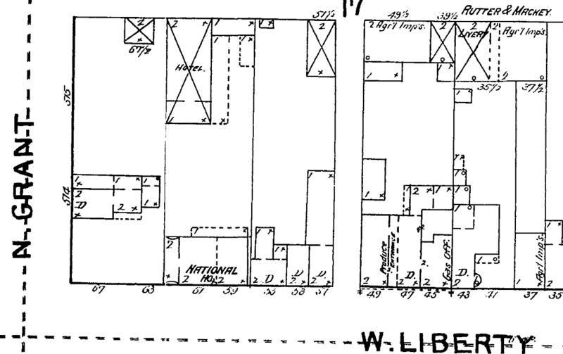 File:NationalHouse-SanbornMaps1892.PNG