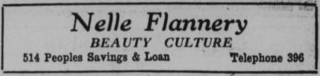 Nelle Flannery Beauty Culture WR19191224p2.png