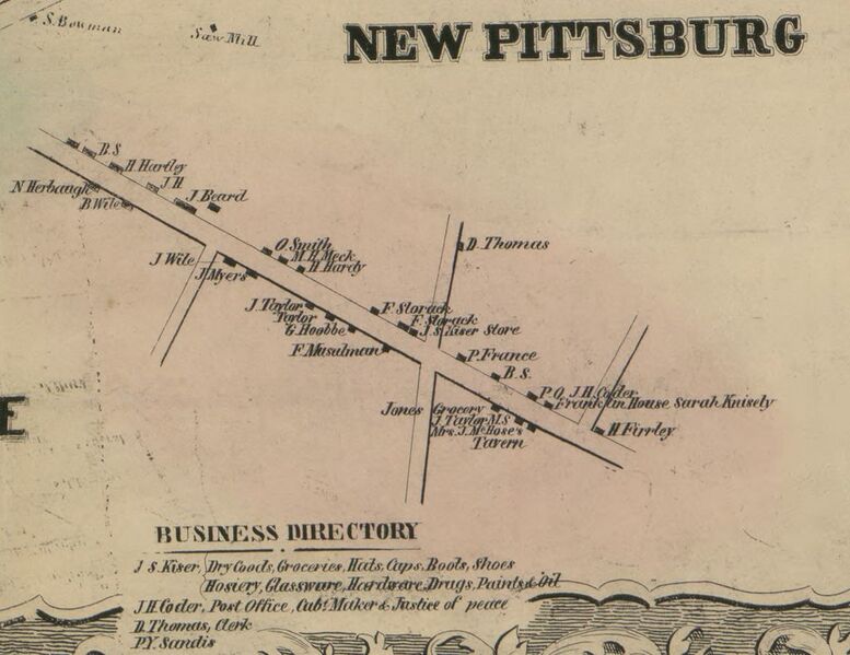 File:NewPittsburghColor.jpg