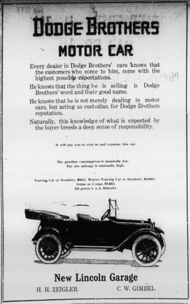 File:New Lincoln Garage WR19170515p4.png