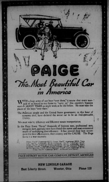 File:New Lincoln Garage WR19180330.png