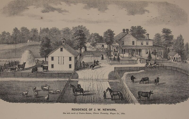File:Newkirk Residence, Clinton Township.jpg