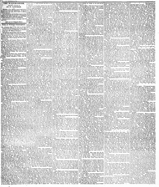 File:NewsPagePutTogetherPg01.jpg