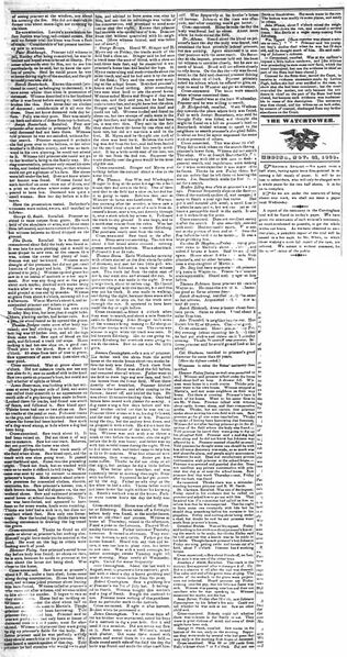 File:NewsPagePutTogetherPg02.jpg