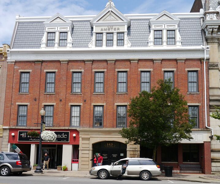 File:NickAmster-IronBlockBldg.jpg