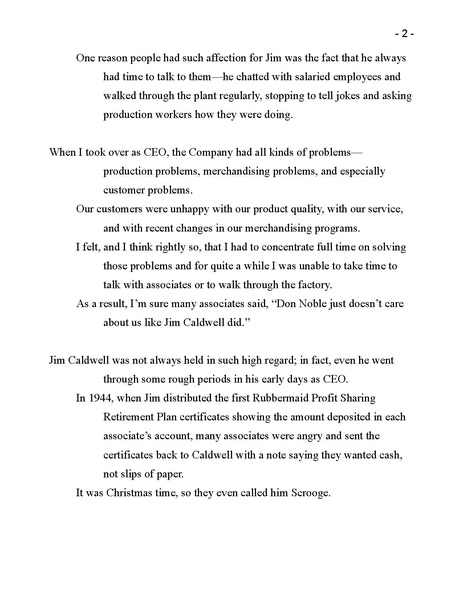 File:Noble-CreateSuccessThatLasts.pdf