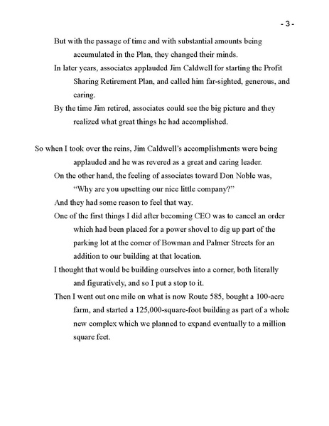 File:Noble-CreateSuccessThatLasts.pdf