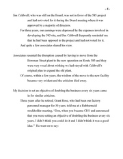 next page →