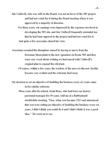 File:Noble-CreateSuccessThatLasts.pdf