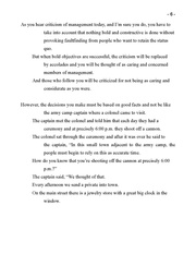 next page →