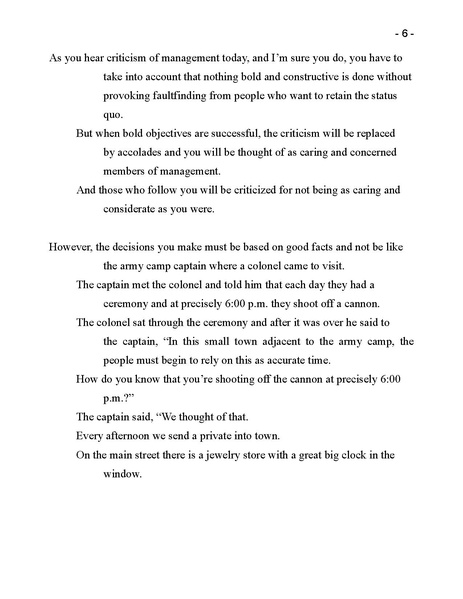 File:Noble-CreateSuccessThatLasts.pdf
