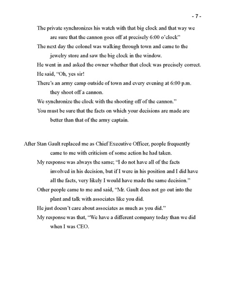 File:Noble-CreateSuccessThatLasts.pdf