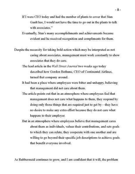 File:Noble-CreateSuccessThatLasts.pdf
