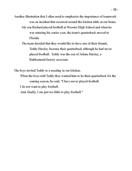 File:Noble-CreateSuccessThatLasts.pdf