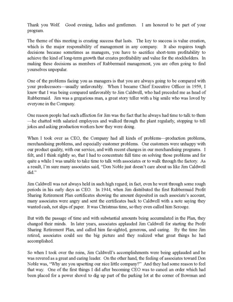 File:Noble-CreateSuccessThatLasts.pdf