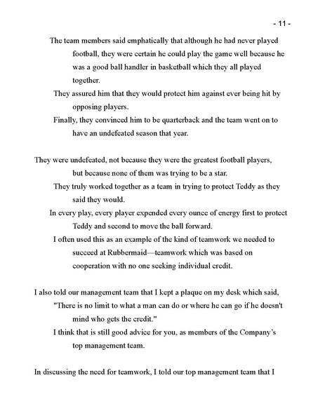 File:Noble-CreateSuccessThatLasts.pdf