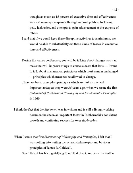 File:Noble-CreateSuccessThatLasts.pdf