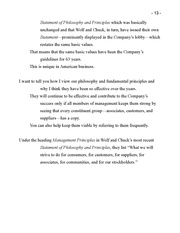 next page →