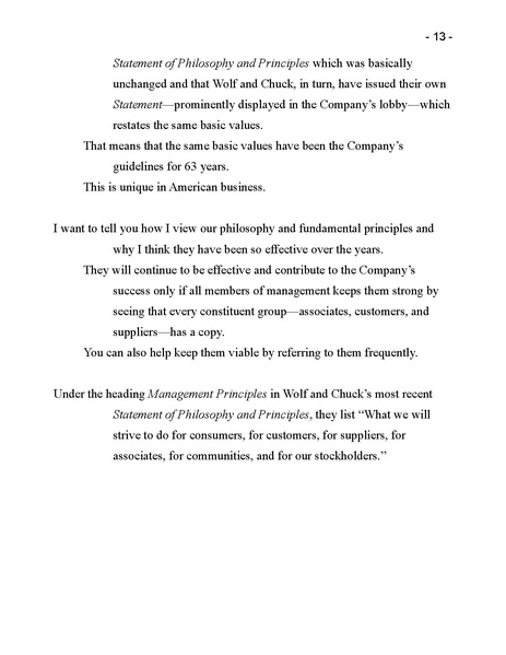 File:Noble-CreateSuccessThatLasts.pdf